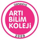 ARTI BİLİM KOLEJİ 10.SINIF EĞİTİM SETİ