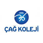 ÇAĞ KOLEJİ 2.SINIF EĞİTİM SETİ